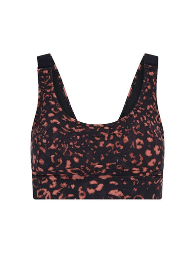 Sports bras – Curated for Sport