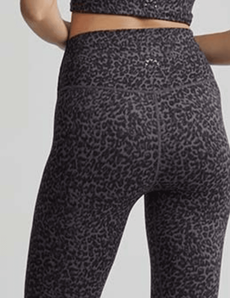 https://www.curatedforsport.com/cdn/shop/products/lets-move-leggings-midnight-cheetah-474_790x.png?v=1643986916